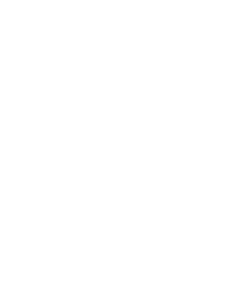 Wadoviana