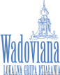 Wadoviana